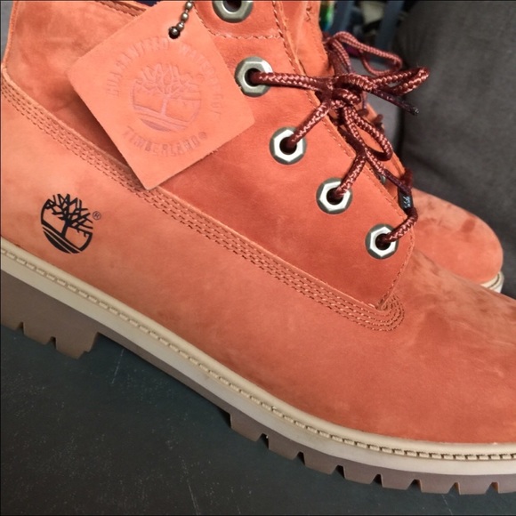 sweet potato timbs